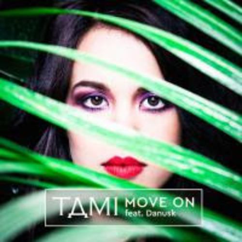 Tami Feat. Danusk-Move On