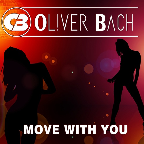 Move With You