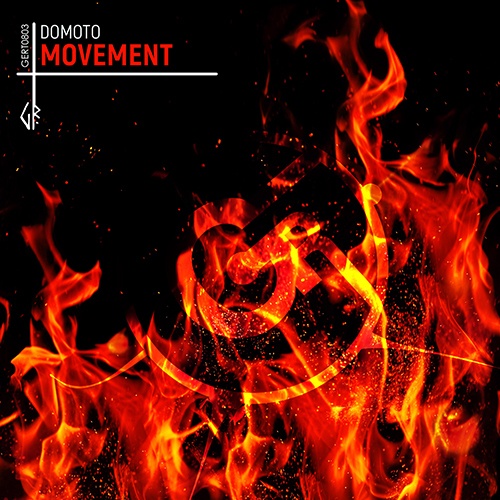 DOMOTO-Movement