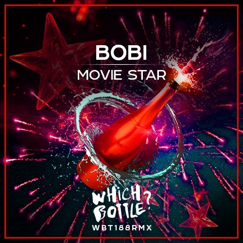 Bobi-Movie Star