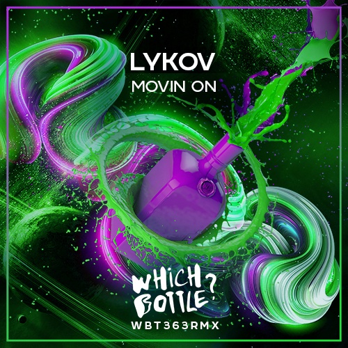 Lykov-Movin On