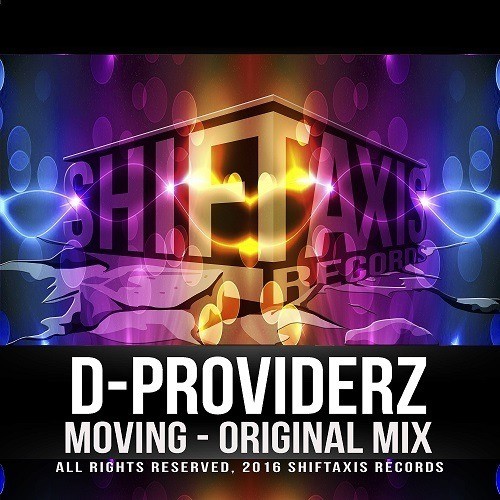 D-providerz-Moving