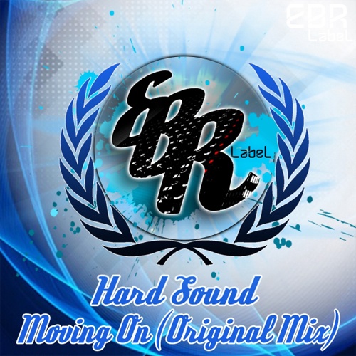 Hard Sound-Moving On