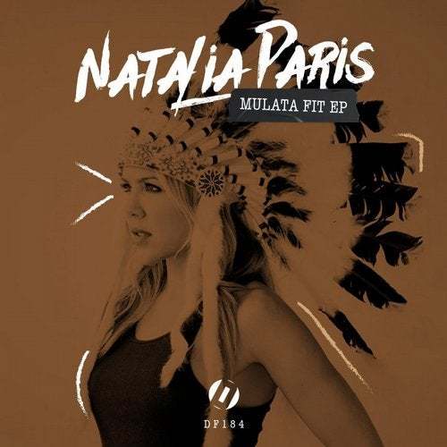 Natalia Paris-Mulata Fit