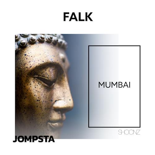 Falk-Mumbai