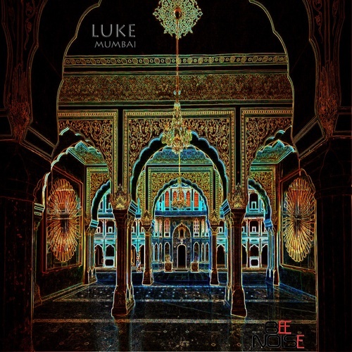 Luke-Mumbai