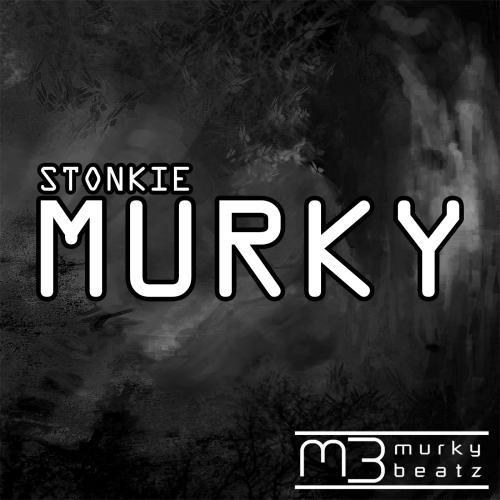 Stonkie-Murky