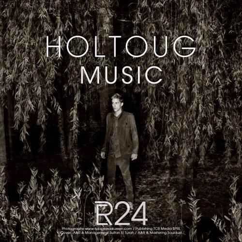 Holtoug-Music Ep