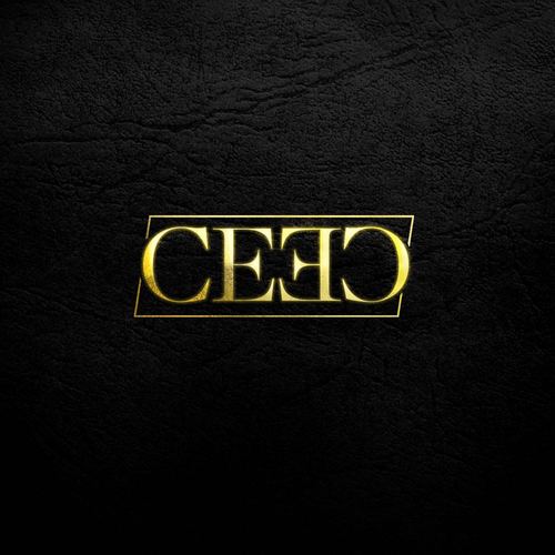 Cece-Music Goes On