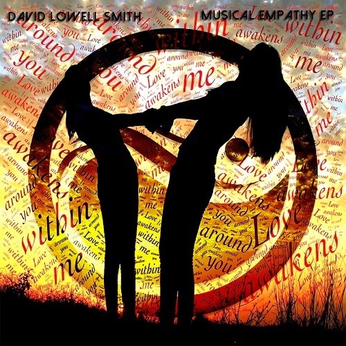 David Lowell Smith-Musical Empathy Ep
