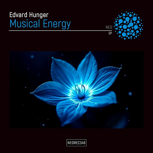 Musical Energy Ep