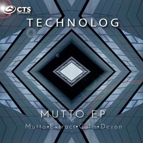 Mutto Ep