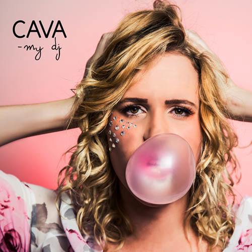 Cava-My Dj