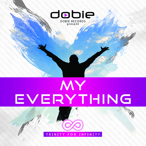 Dobie-My Everything