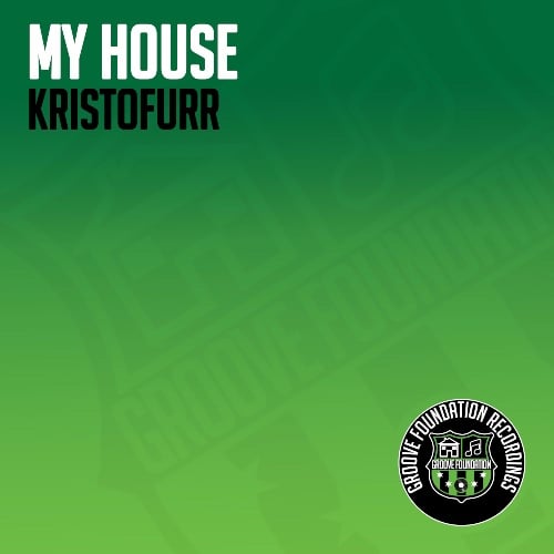 Kristofurr-My House