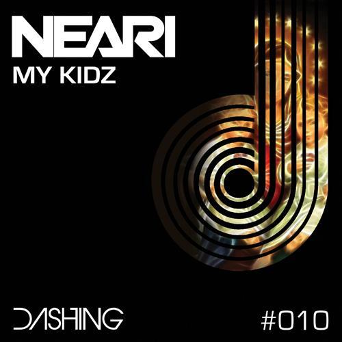 Neari-My Kidz