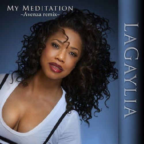 My Meditation (avenza Remix)