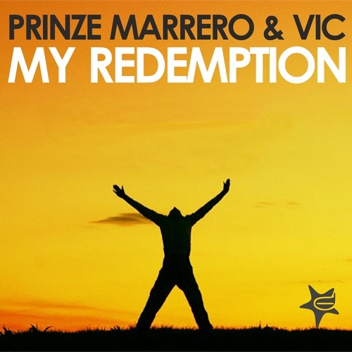 Prinze Marrero & Vic-My Redemption