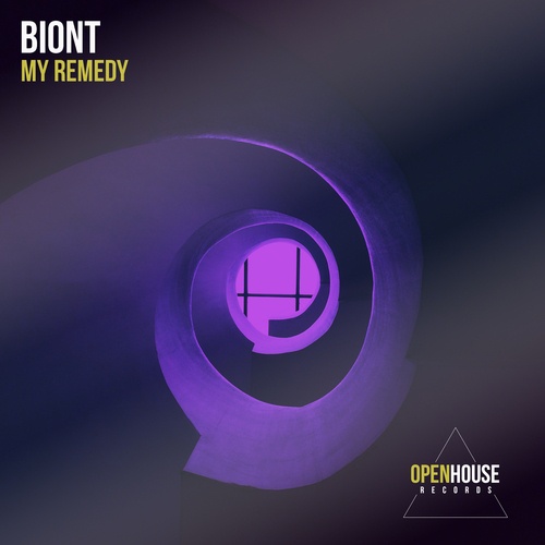 BIONT-My Remedy