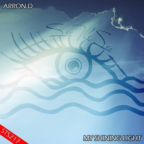 Arron D-My Shining Light