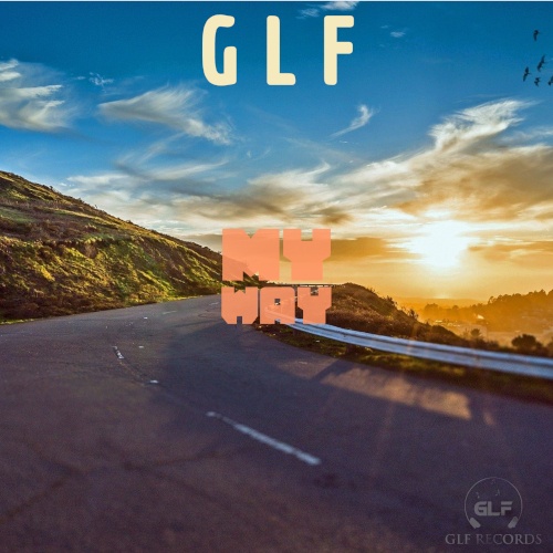 Glf-My Way