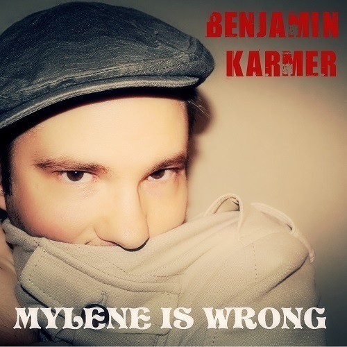 Benjamin Karmer-Mylene Is Wrong