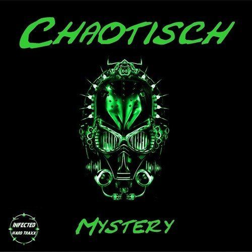 Chaotisch-Mystery