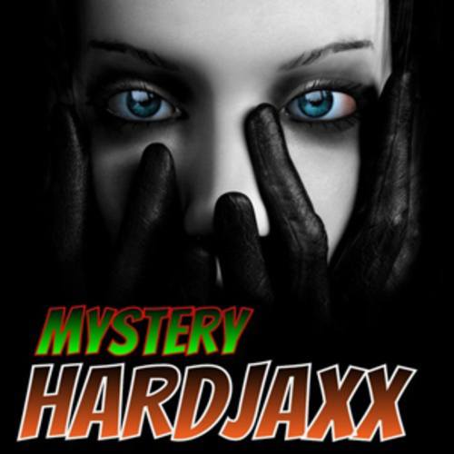 Hardjaxx-Mystery
