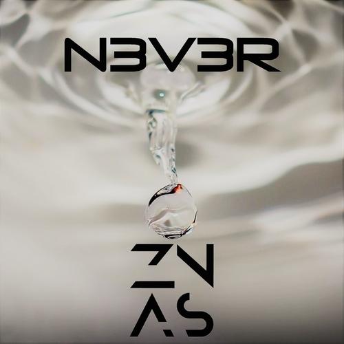 Znas-N3v3r