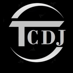 TC DJ CHART TECHNO 20.1.23 - TC Dj