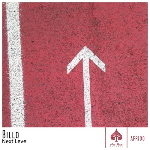 Billo-Next Level