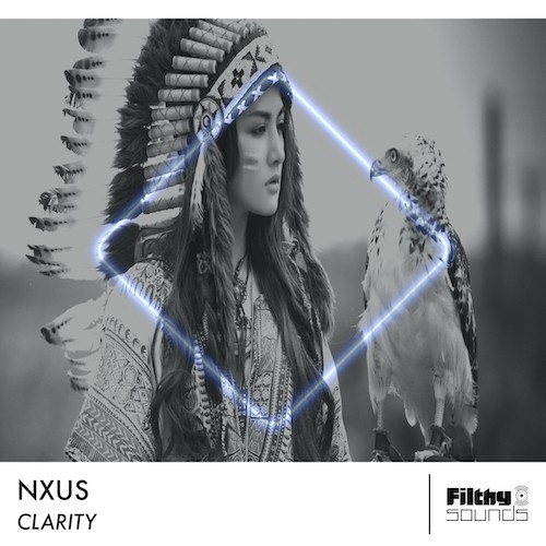 NXUS-Nxus - Clarity
