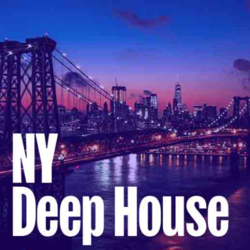 NY Deep House - Music Worx