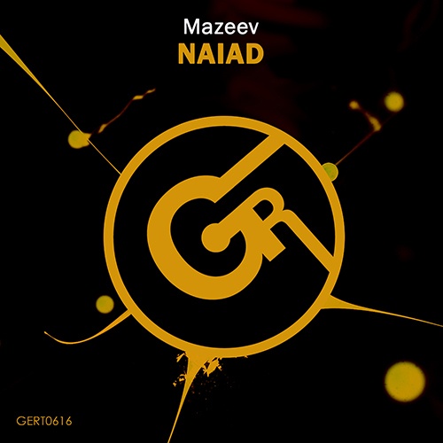 Mazeev-Naiad