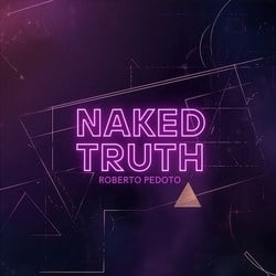 Naked Truth