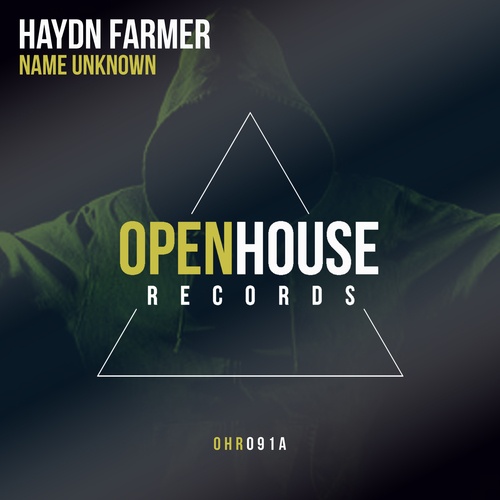 Haydn Farmer-Name Unknown