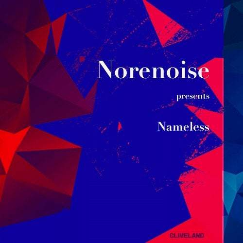 Norenoise, Deepower-Nameless