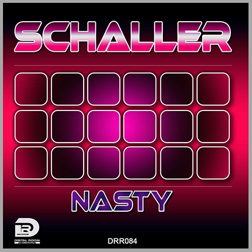 Schaller-Nasty