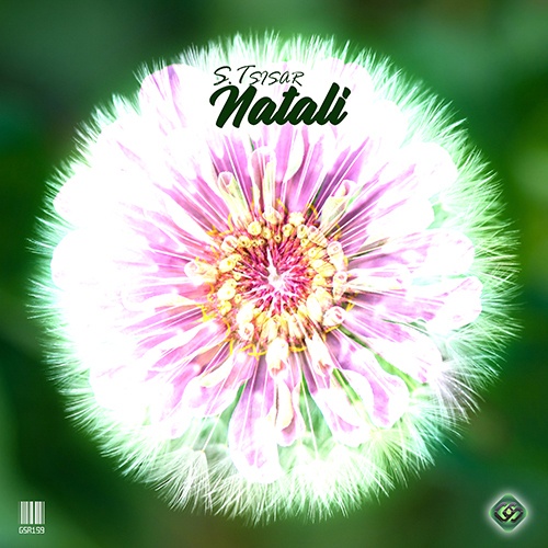 S.Tsisar-Natali