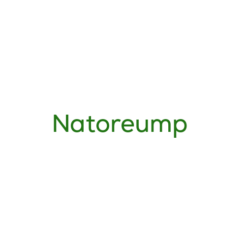 Natoreump