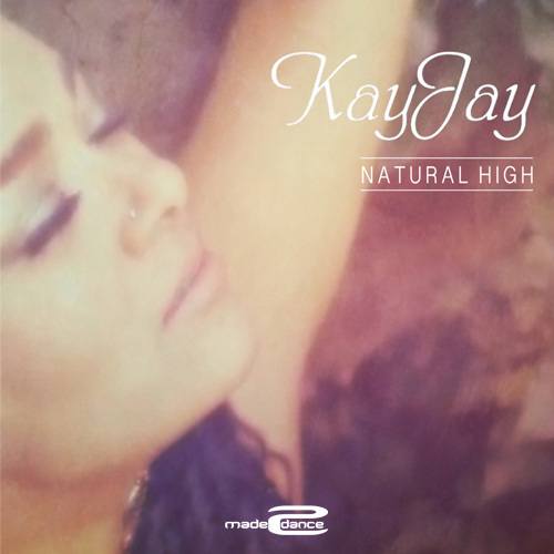 Kayjay, Luca Debonaire, Soulshaker , Andy Galea, Journey By A Dj -Natural High