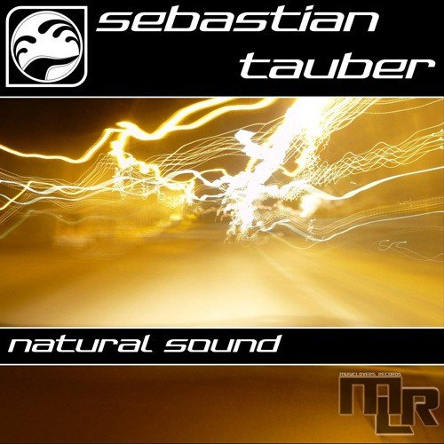 Sebastian Tauber-Natural Sound (original Mix)