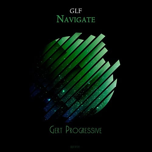 Glf-Navigate