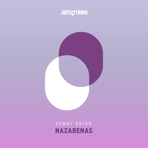 Kenny Brian, Robbie Rivera & Simioli -Nazarenas