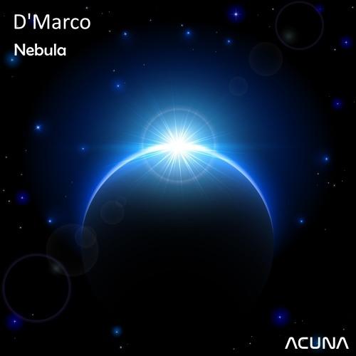 D'marco-Nebula