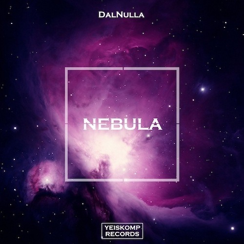 Dalnulla-Nebula