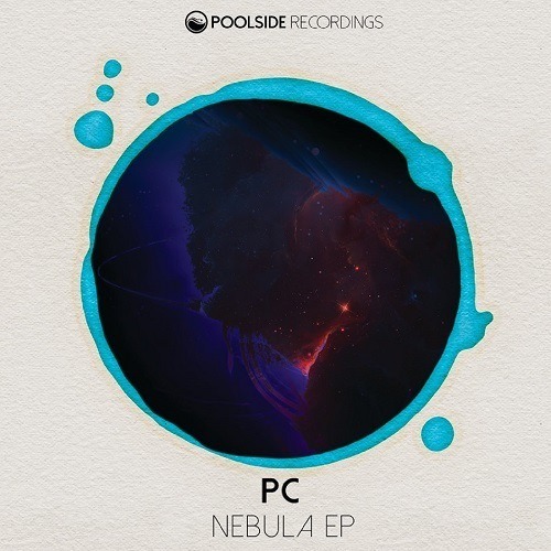 Pc-Nebula Ep