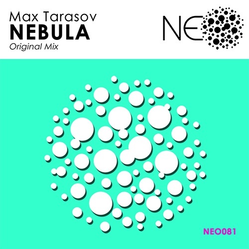 Max Tarasov-Nebula