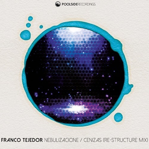 Franco Tejedor-Nebulizacione