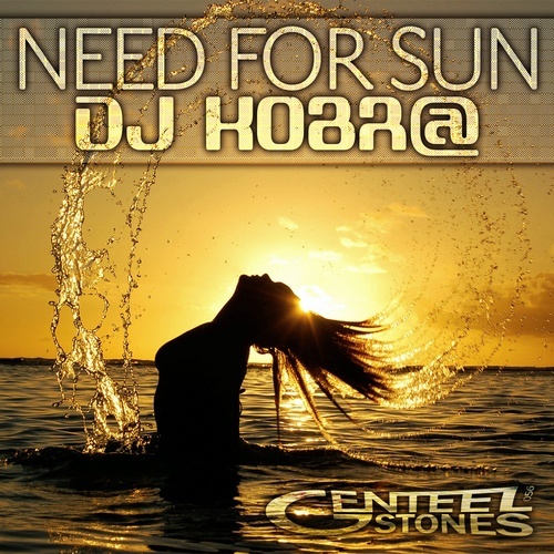 Need For Sun